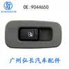 9044650 Es Adecuado para Buick Chevrolet Repuestos de Automóvil Interruptor Regulador de Vidrio Interruptor de Ventanilla del Lado del Pasajero