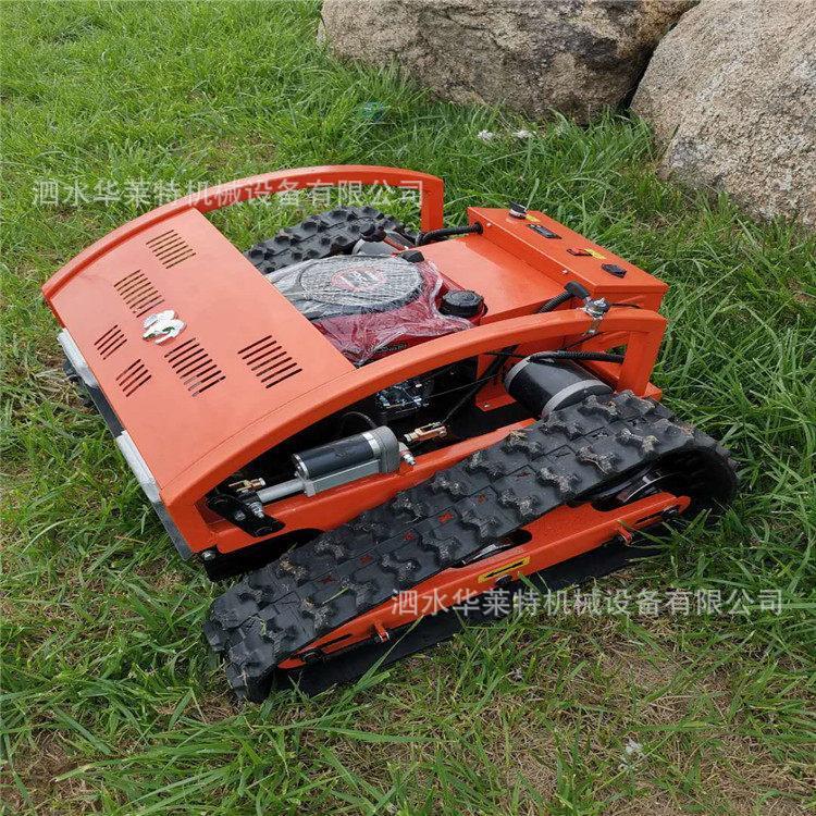 u=2014226220,310806429&