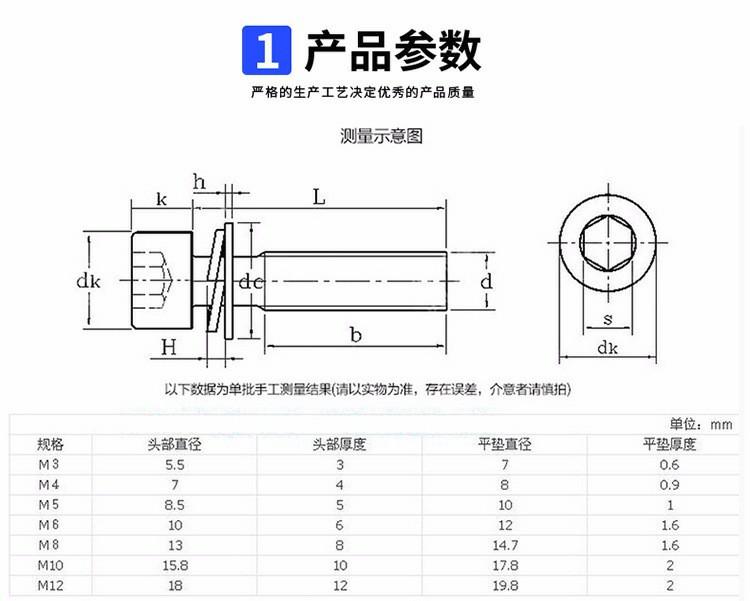 8250038293_1893508660 [原始大小].j