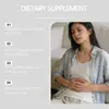 Googeer Changyou Gotas Digestivas Suplemento Alimenticio