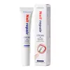 KORMESIC Transfronterizo KeratinaCuidadoDeUñas CuidadoDeUñas Con Queratina Nutritivo y Fortalecedor Protector De Uñas Fabricante