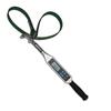 Mini chave de torque digital espaço estreito chave de torque SGSX-5 chave de torque digital display