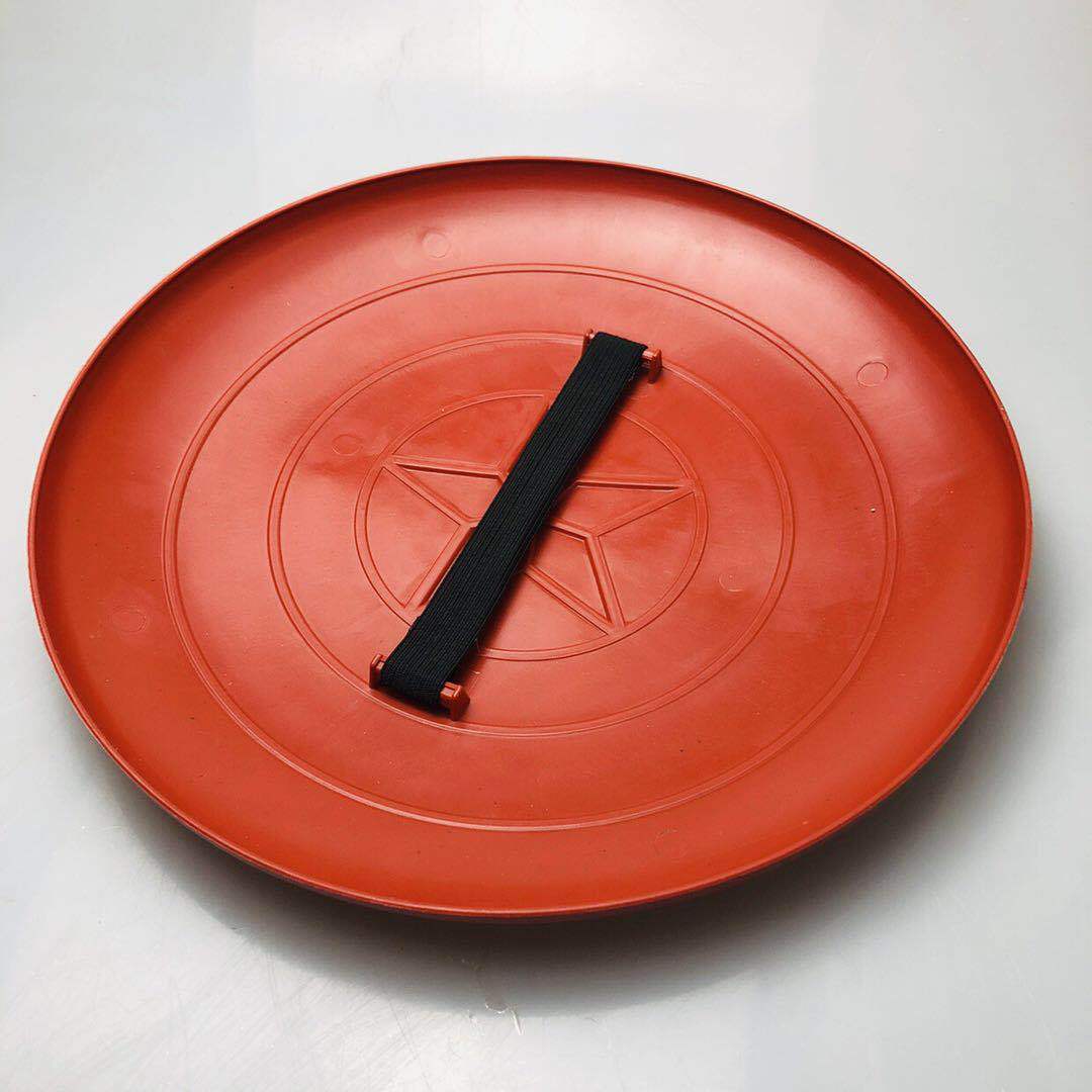 微信图片_20190519202017