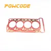06K103383K es adecuado para la junta de culata del motor Volkswagen Audi EA888 de tercera generación 2.0T de baja potencia