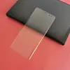 Aplicable al teléfono móvil vivoiqoo12pro Película templada UV IQOO HD alto aluminio galvanizado pegamento completo Película protectora a prueba de miradas indiscretas