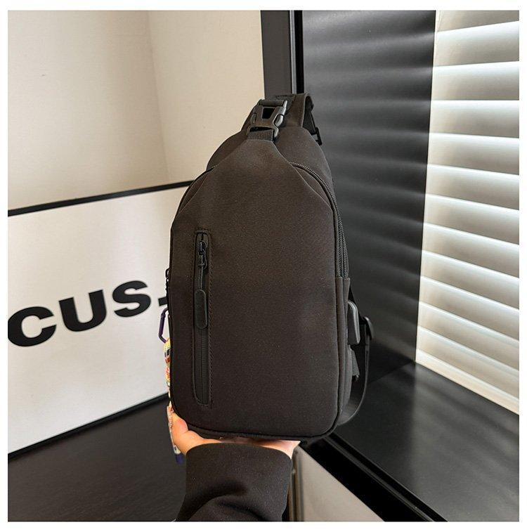 2025032914513664248668w750h757_750x750.j