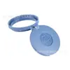 643238 643235 Tapa del Depósito de Líquido Adecuada para C3 C4 C5 Zx Ducato Scudo 306 307