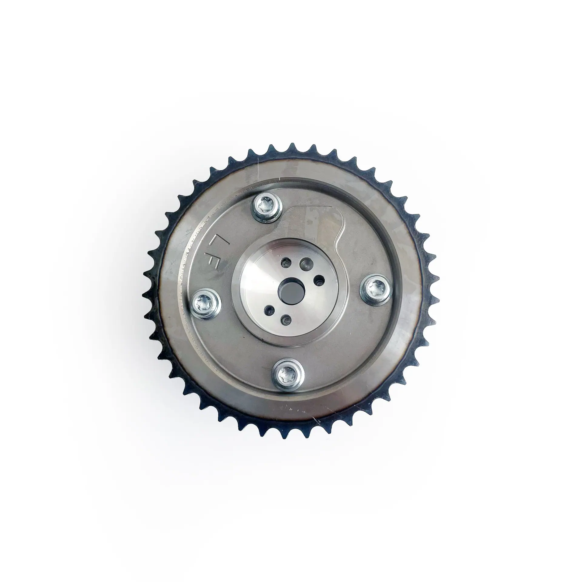 24370-2G750-3.jpg
