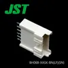 Bh06B-Xask-Bn(Lf)(Sn)Conector Jst Pin Socket Conector en StockY