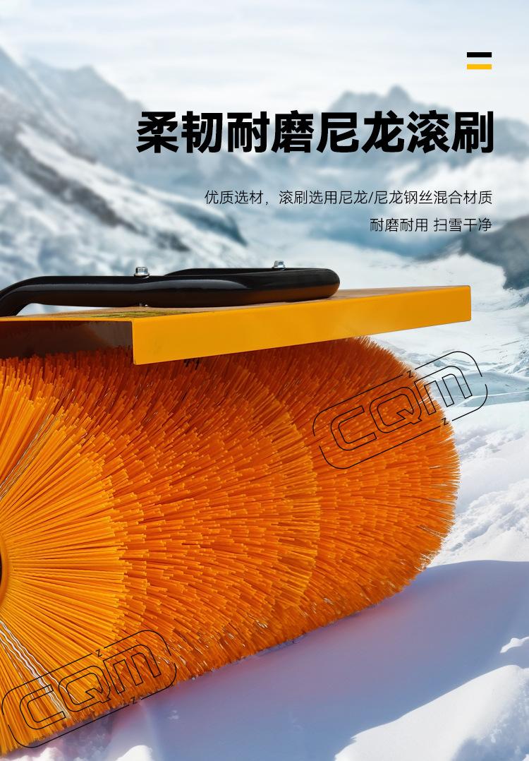 详情750_07.jpg
