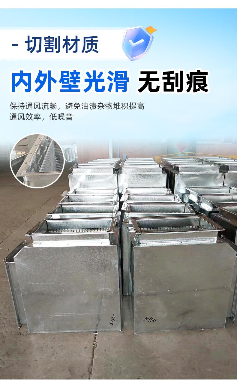详情_06.jpg