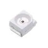 Diodo emisor de luz SMD azul 3528, luz azul brillante de 1,9 de grosor, 1210 LED de parche azul.