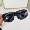 Novo modelo de óculos de segurança protetores, resistentes a impactos, à prova de poeira, à prova de vento, à prova de areia, adequados para caminhada noturna, à prova de insetos, óculos de proteção, bloqueadores de sol, óculos de sol corta-vento para ciclismo
