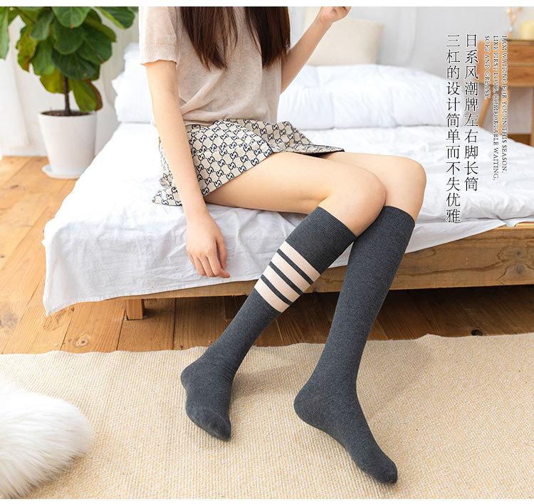 详情页_01.jpg