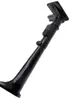 Catálogo de Piezas para Hélice de Motor Fuera de Borda de Cuatro Tiempos de Alta Potencia Motor de Arranque Carburador Embrague Caja de Cambios Hélice