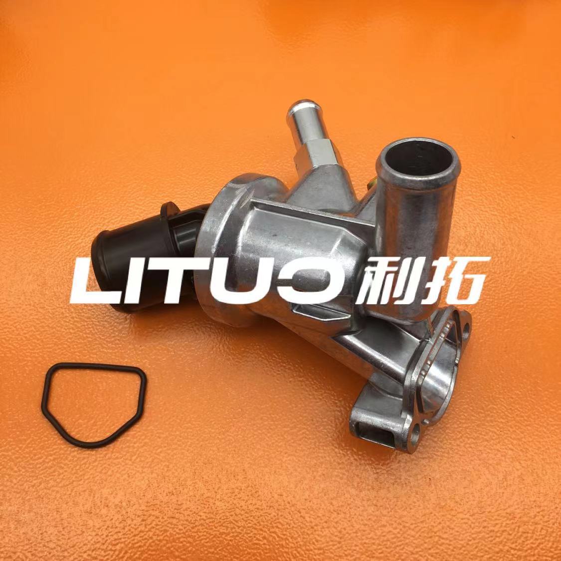 微信图片_202306051651553