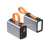 Power Banks Para Celular Padrão Real 20000 mA Energia Móvel Polímero Eletricidade