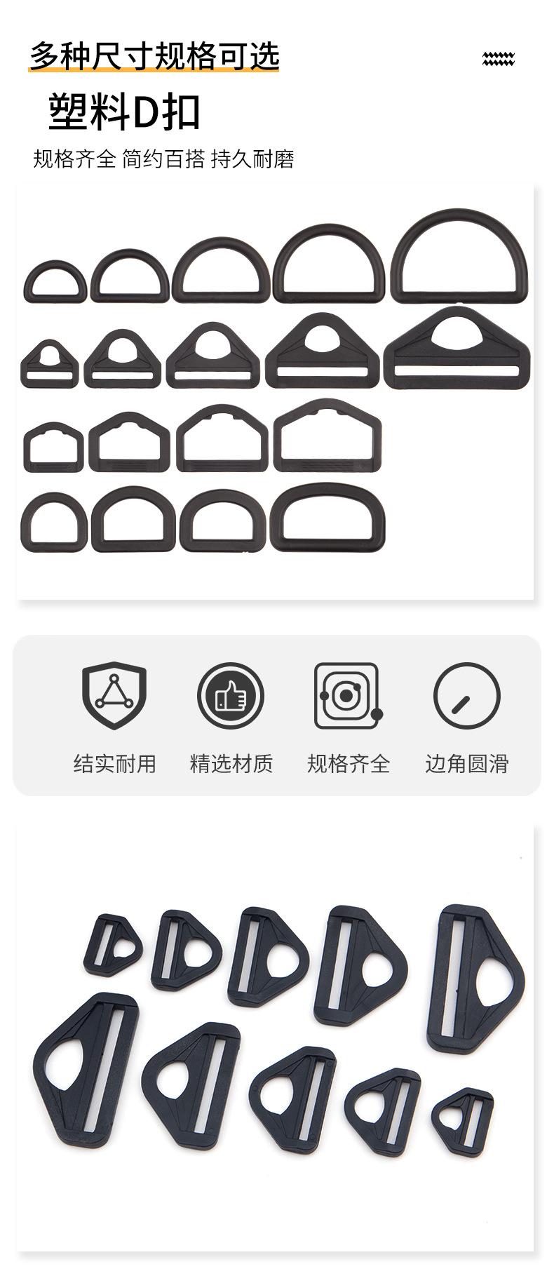 详情_02.jpg