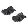 8538130220 é adequado para bico conector do lavador do para-brisa dianteiro de carro Toyota 85381-12300