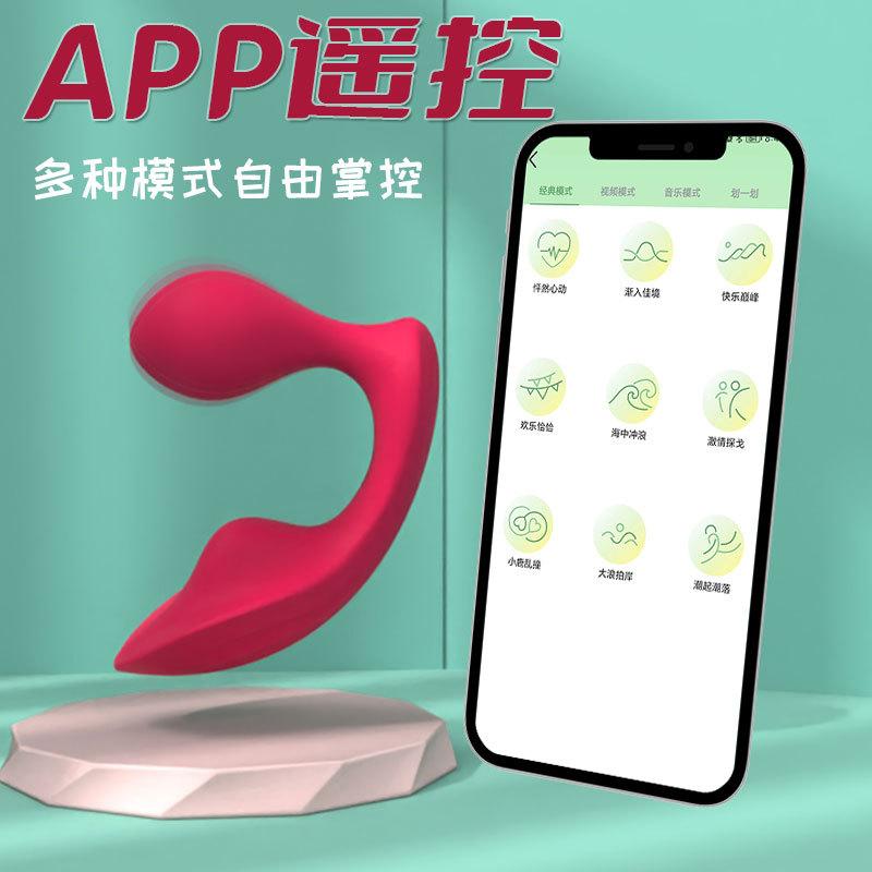 主图.jpg