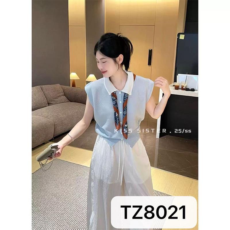 微信图片_20250619113534