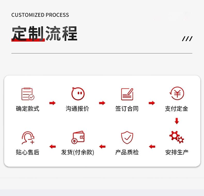 详情页_07