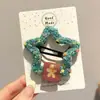 Clipes de Cabelo de Galho de Alce Japonês e Coreano Mais Vendidos para Meninas Adereços de Cabeça de Natal Festa Cosplay Decorações Clipe de Cabelo de Atmosfera Acessórios de Cabelo