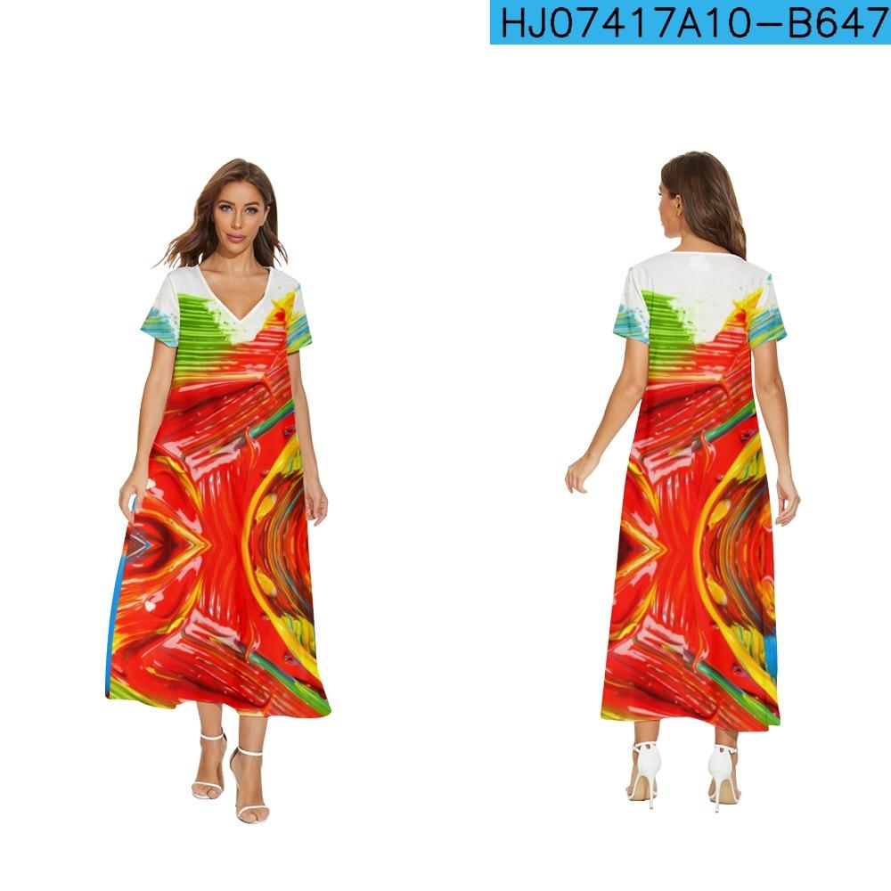 0-2白底双图-1000x1000-165865416694