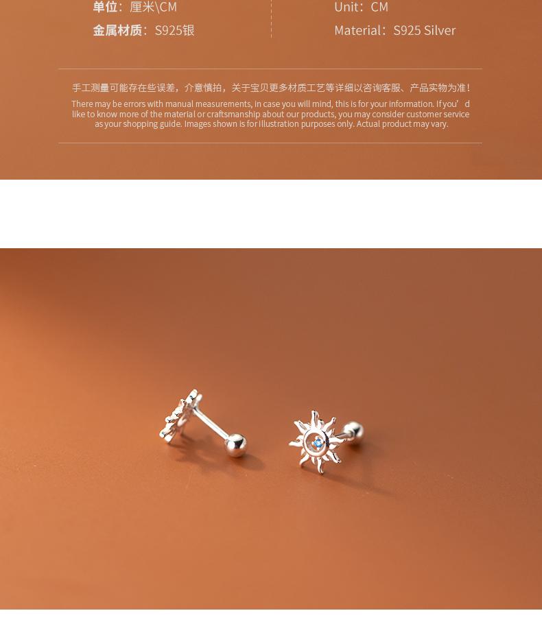 G9477-(5)_05.jpg