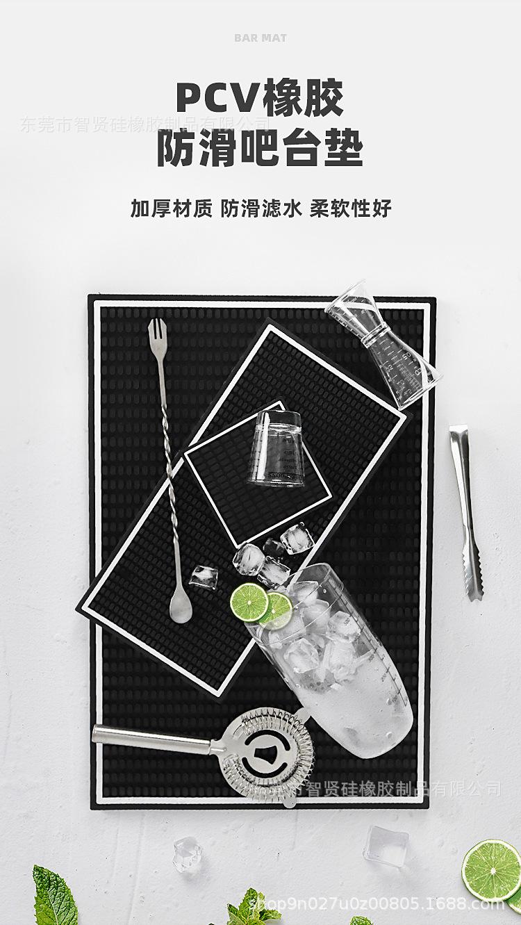 O1CN019LBgYg1YPrTx1i2zS_!!2200