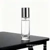 10ml15ml20ml Bayoneta Laboratorio Cilíndrica Botella de Perfume Sub-botella de Perfume Botella de Spray de Perfume de Capacidad Pequeña