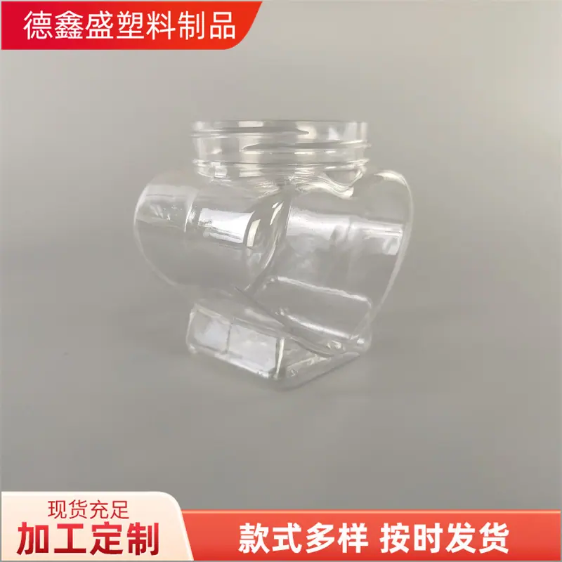 微信图片_20240319090808.jpg