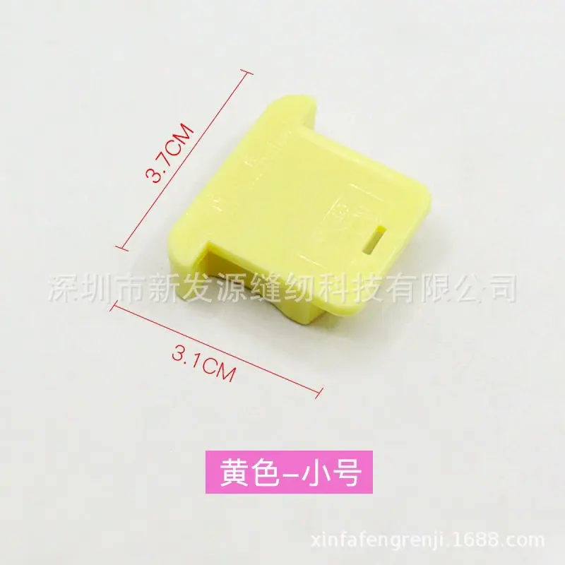 微信图片_202408131436371