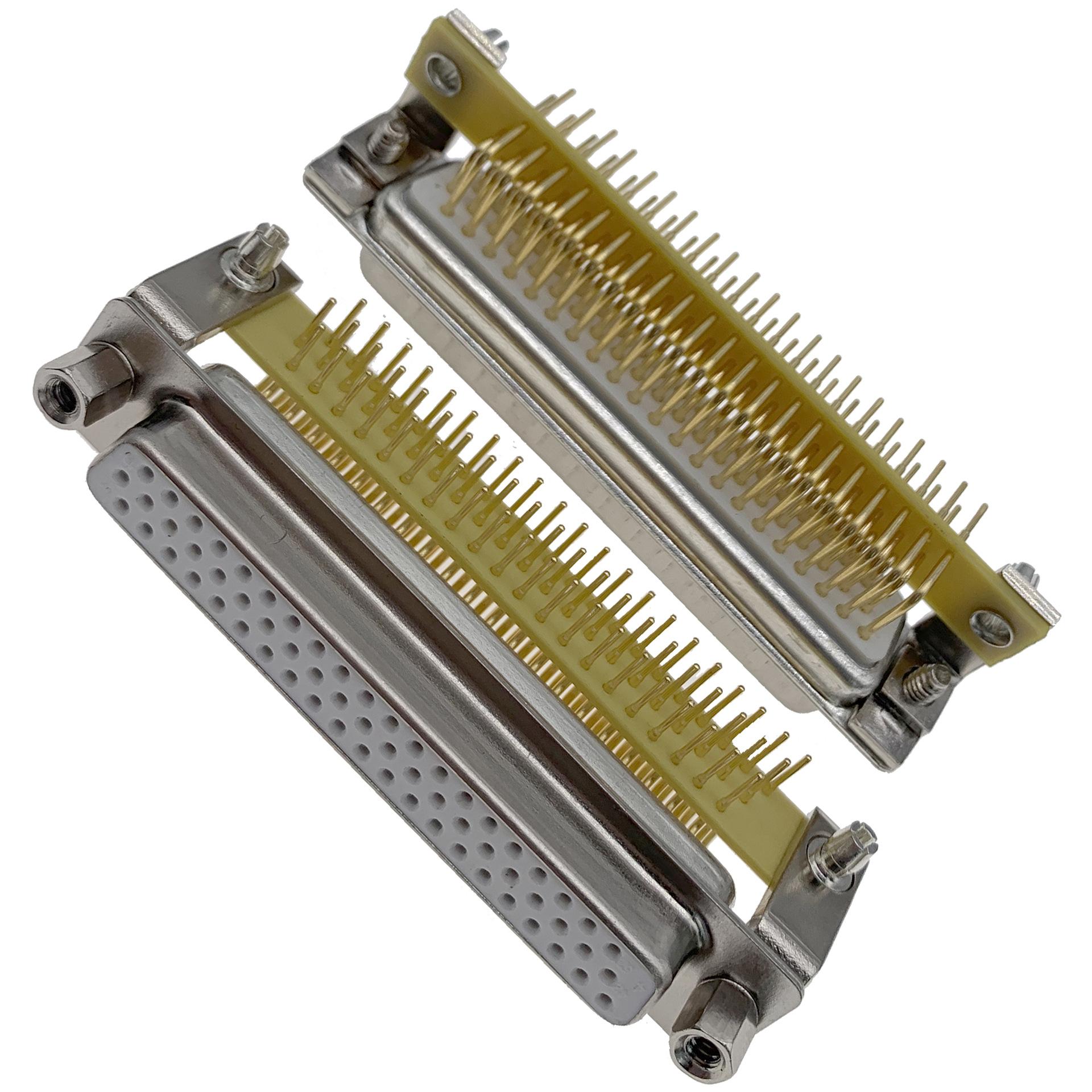 B04-HDR62母塑胶支架直锁四爪