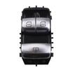 A2229050109 aplicable al interruptor de elevalunas eléctrico para coche Mercedes-Benz