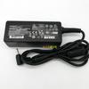 Adecuado para Acer Asus 19V2.37A 3.0*1.0 Adaptador de Corriente para Ultrabook Fuente de Alimentación para Laptop 45W