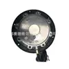 Ywf(K)Motor de Ventilador para Compresor de Aire Atlas 137-6D75 Mk106-4Dk 0.85Kw