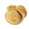 500g Envío Gratis Hericium Erinaceus Venta al por Mayor Productos Secos Empaque a Granel Especialidad de Gutian Champiñones Hericium Cultivados en Montaña Ahumados sin Azufre