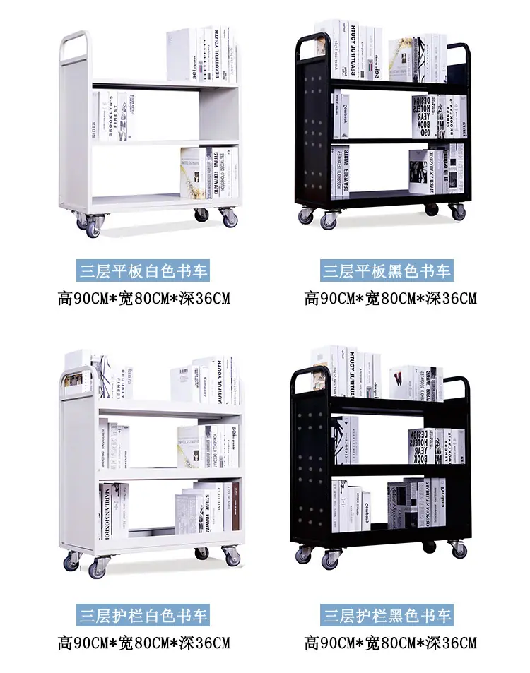 详情图片_12.jpg
