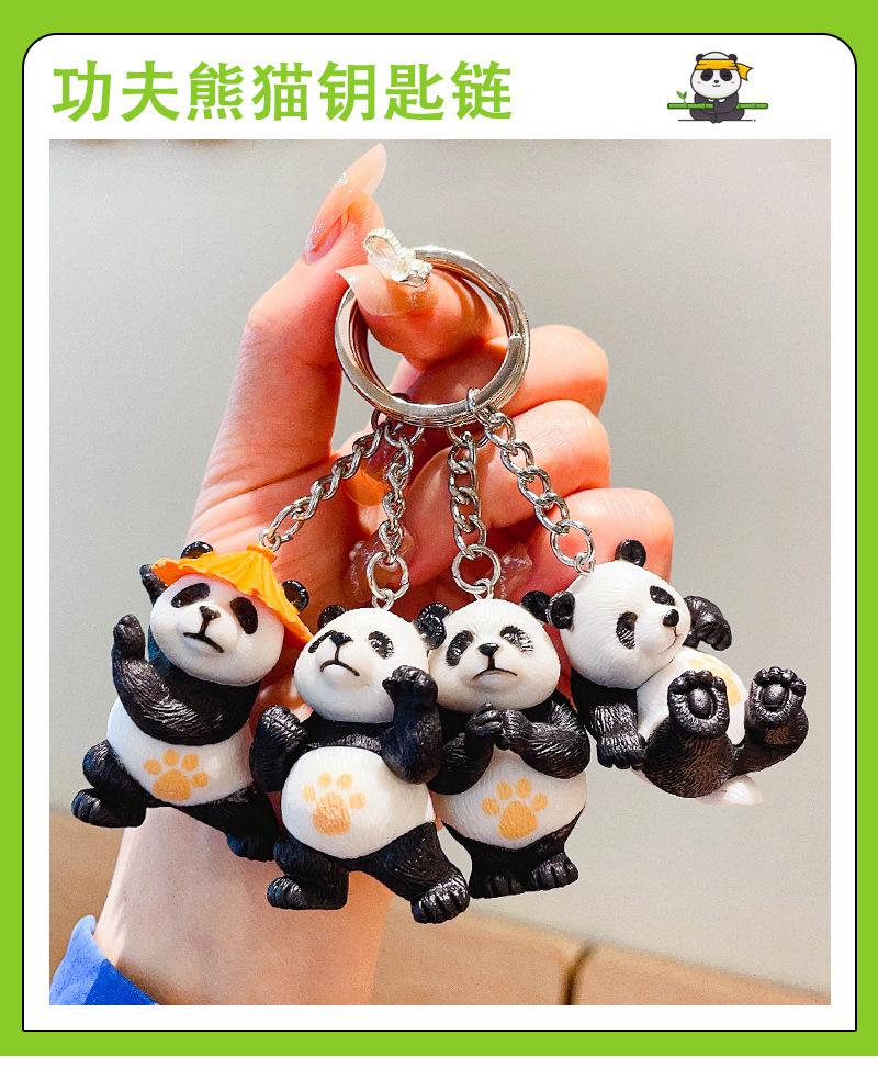 详情_01.jpg