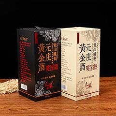 QQ图片20210610145226 - 副本.jpg