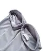Guantes de Manga de Hielo con Protección Solar de Verano para Mujer, Ajuste Holgado, Anti-UV, Mangas de Seda de Hielo, Versátiles para Conducir y Ciclismo, Transpirables para Exteriores