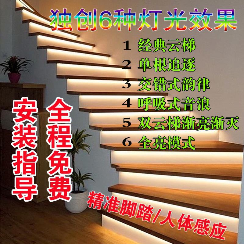 00