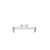 Conector Compatible Xinyuan Shuntong para Honor Choice 2I, Pieza Metálica para la Cabeza Rossini 2I, Pieza para la Cabeza Honor Watch 2I