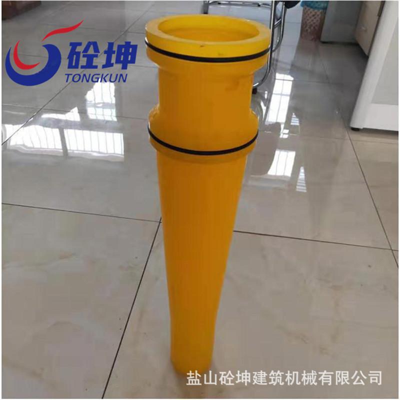 u=2893471384,988709592&