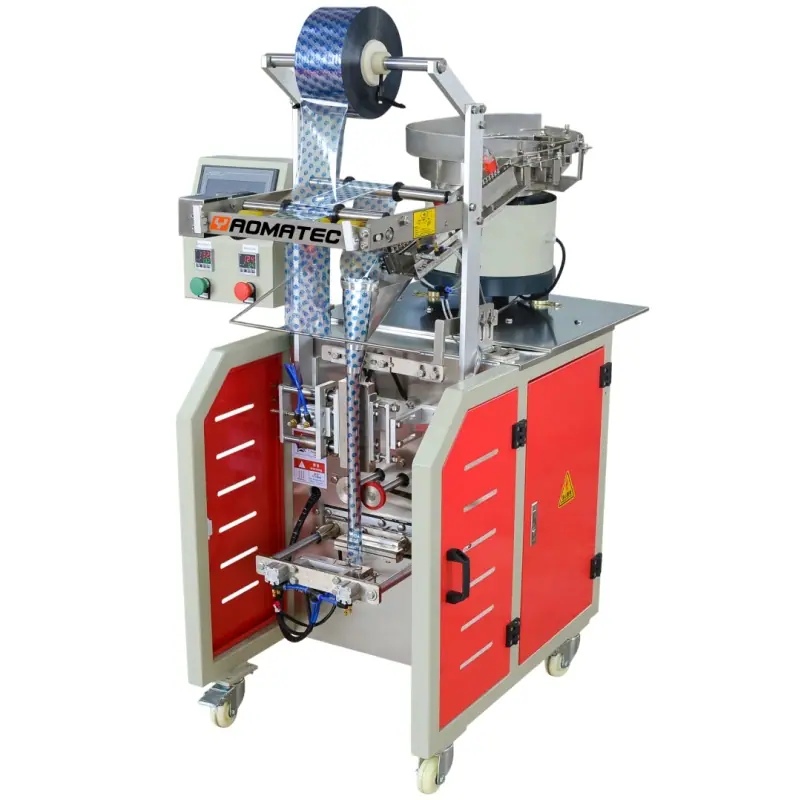 800x800(5)