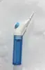 Fábrica de Origen Irrigador Bucal para Mascotas Suministros para Mascotas Limpiador de Dientes Manual Universal Cuidado Bucal Dental Portátil