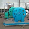 Accesorios para Cabrestante de Cuerda para Minería Guohua Inteligente Especificaciones Completas En Stock Dispositivo de Tensado Lanzadera