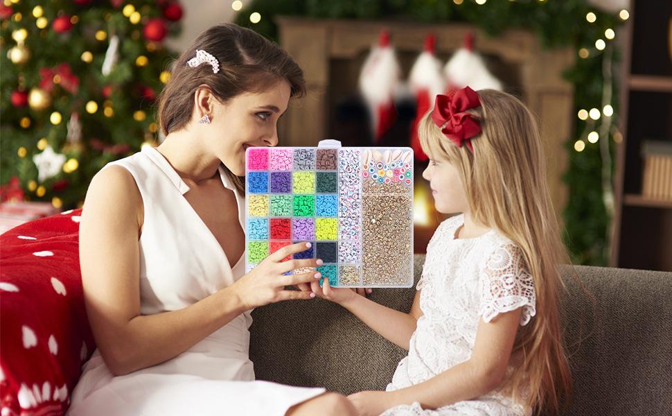 Ideal gift choice
