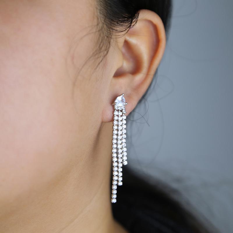 E989 铜 最长链条50mm $10.99 包邮 (12)